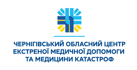 КНП «Чернігівський ОЦЕМД та МК»